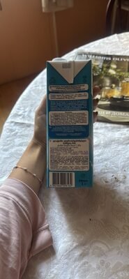 молоко безлактозное parmalat comfort